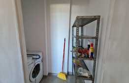 Apartament 3 camere, priveliste superba, zona Mega Mall