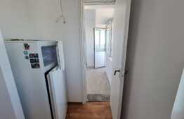 Apartament 3 camere, priveliste superba, zona Mega Mall