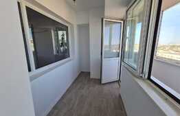 Apartament 3 camere, priveliste superba, zona Mega Mall