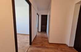 Apartament 3 camere, priveliste superba, zona Mega Mall
