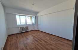 Apartament 3 camere, priveliste superba, zona Mega Mall