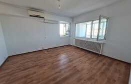 Apartament 3 camere, priveliste superba, zona Mega Mall