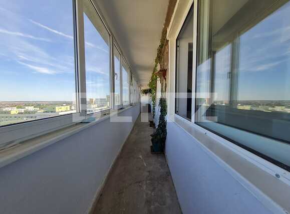 Apartament de vânzare 3 camere Pantelimon - 71205AV | BLITZ București | Poza10