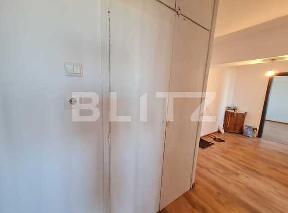Apartament de vânzare 3 camere Pantelimon - 71205AV | BLITZ București | Poza11