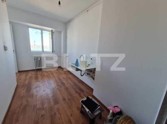 Apartament de vânzare 3 camere Pantelimon - 71205AV | BLITZ București | Poza5