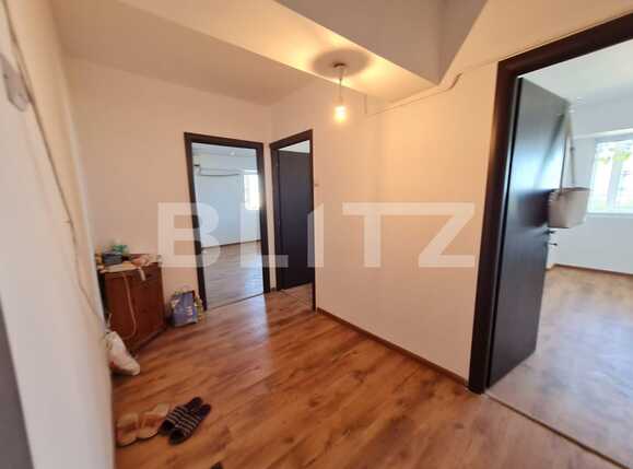 Apartament de vânzare 3 camere Pantelimon - 71205AV | BLITZ București | Poza4