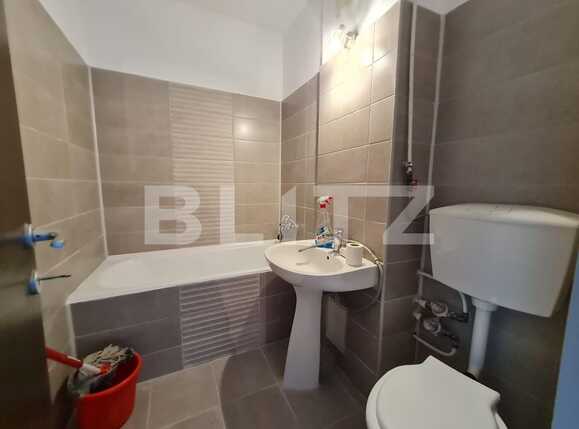 Apartament de vânzare 3 camere Pantelimon - 71205AV | BLITZ București | Poza13