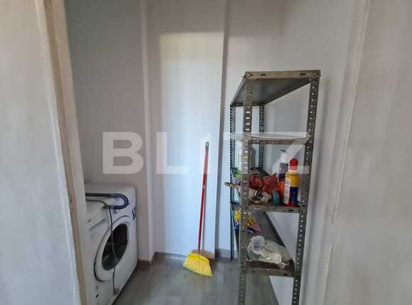 Apartament de vânzare 3 camere Pantelimon - 71205AV | BLITZ București | Poza12