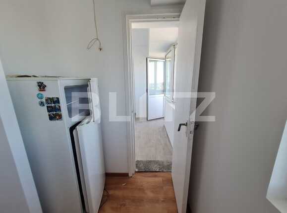 Apartament de vânzare 3 camere Pantelimon - 71205AV | BLITZ București | Poza6