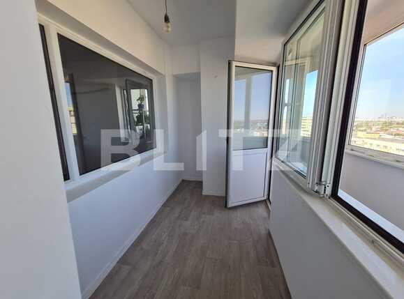 Apartament de vânzare 3 camere Pantelimon - 71205AV | BLITZ București | Poza7