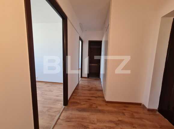 Apartament de vânzare 3 camere Pantelimon - 71205AV | BLITZ București | Poza3