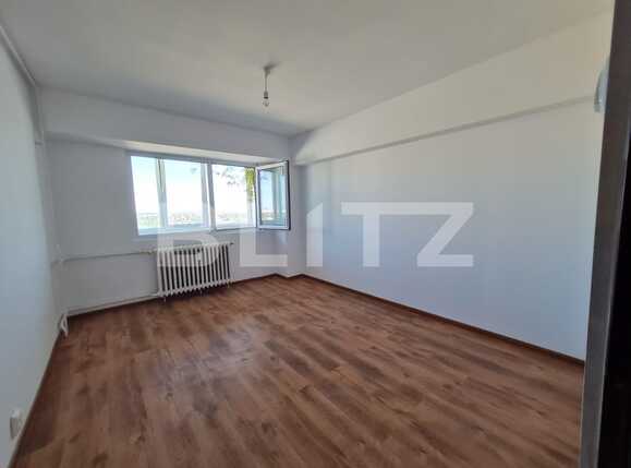 Apartament de vânzare 3 camere Pantelimon - 71205AV | BLITZ București | Poza1