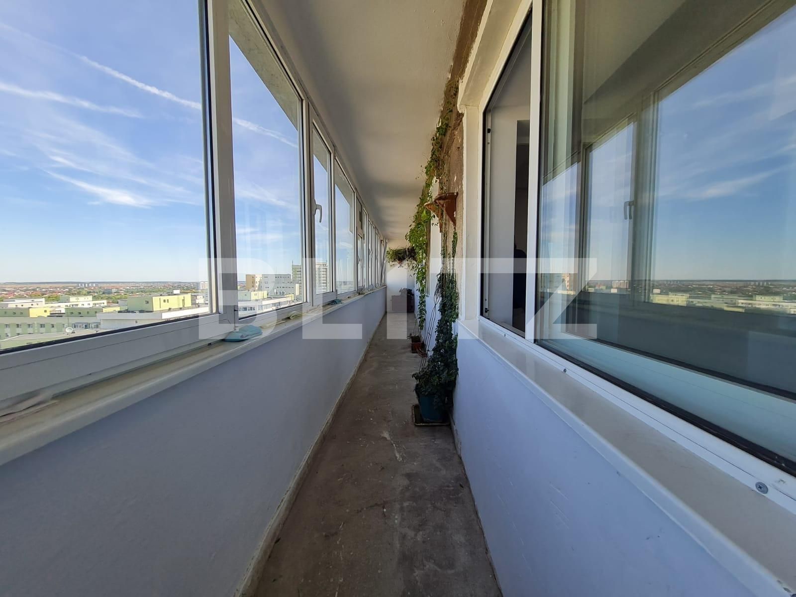 Apartament de vânzare 3 camere Pantelimon - 71205AV | BLITZ București | Poza10