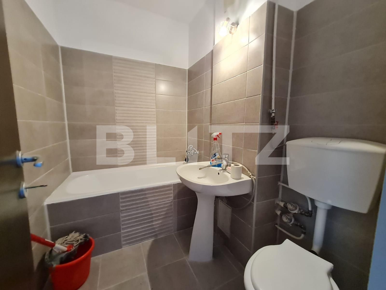 Apartament de vânzare 3 camere Pantelimon - 71205AV | BLITZ București | Poza13