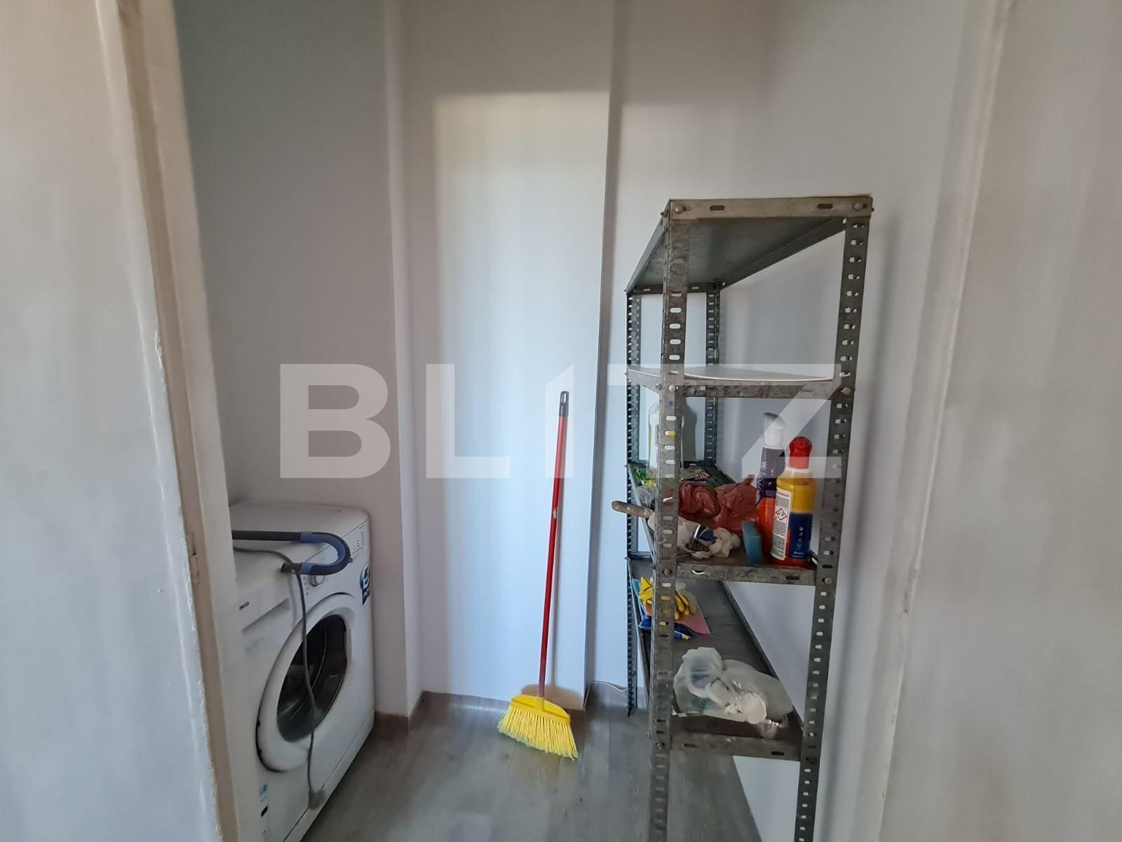 Apartament de vânzare 3 camere Pantelimon - 71205AV | BLITZ București | Poza12