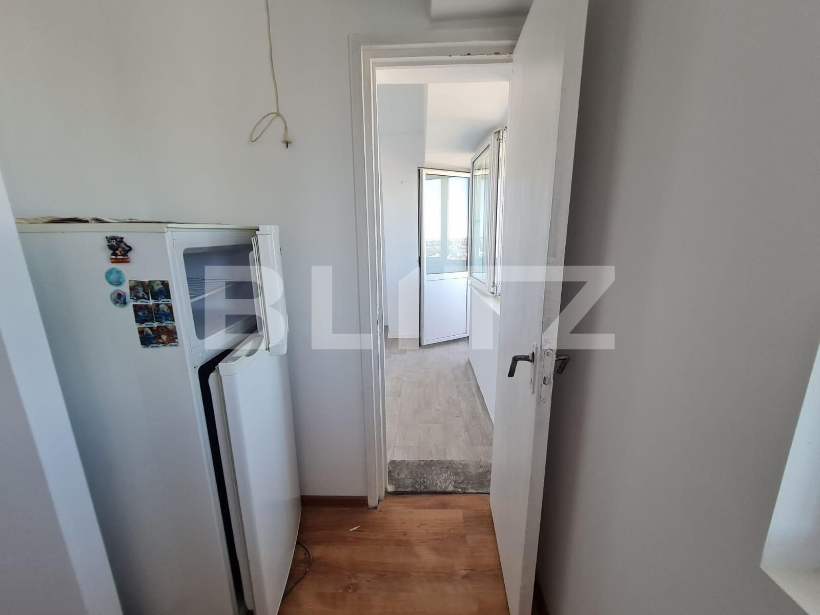 Apartament de vânzare 3 camere Pantelimon - 71205AV | BLITZ București | Poza6