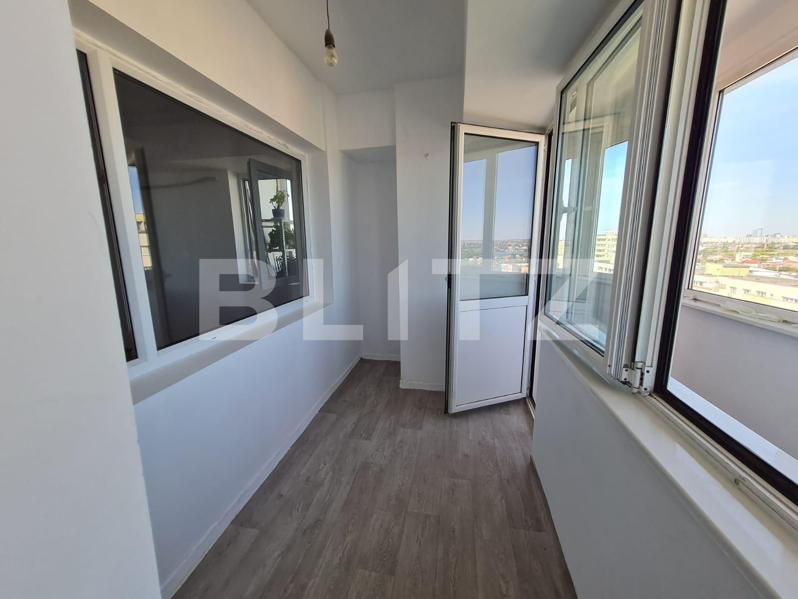 Apartament de vânzare 3 camere Pantelimon - 71205AV | BLITZ București | Poza7