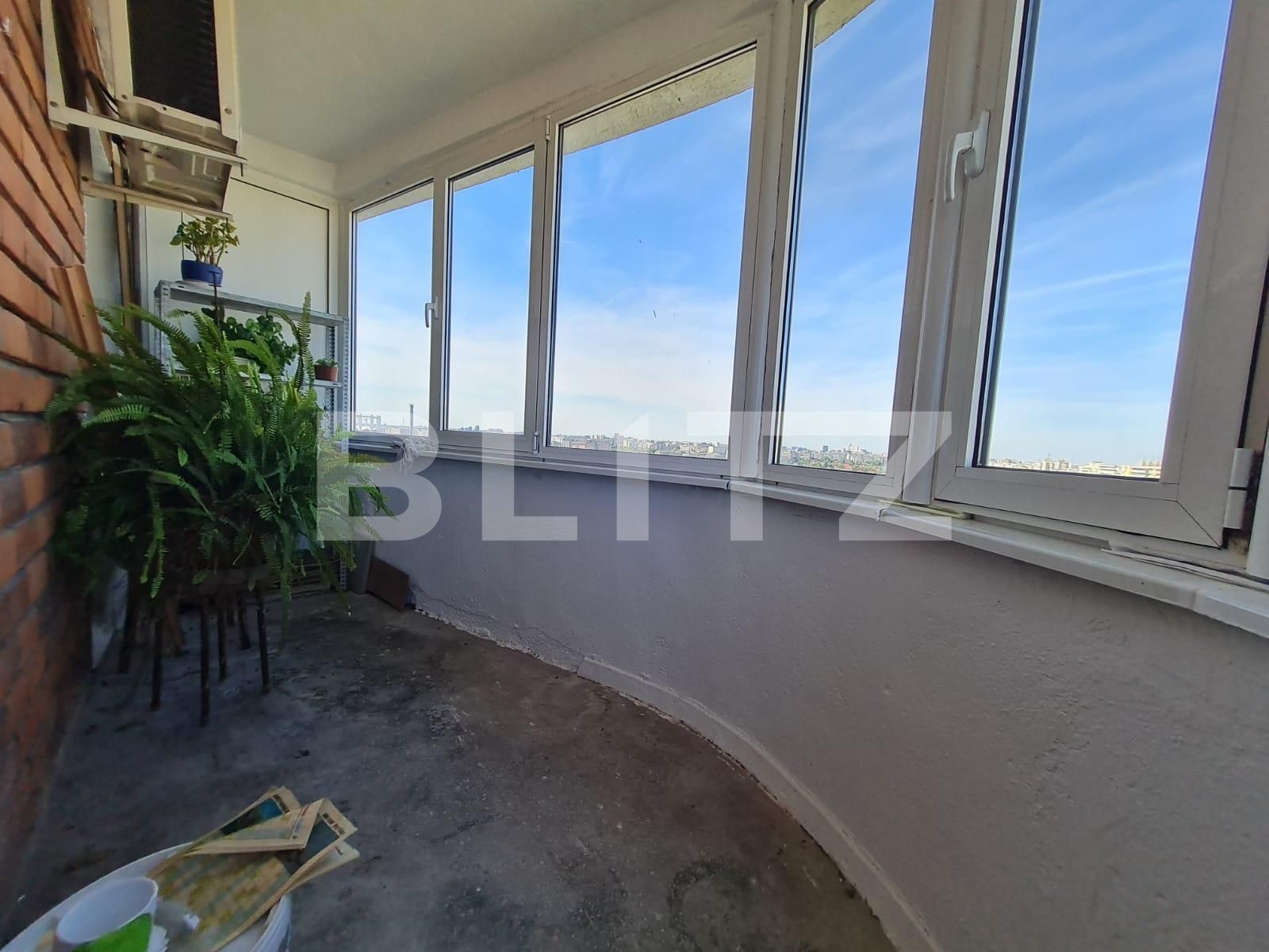 Apartament de vânzare 3 camere Pantelimon - 71205AV | BLITZ București | Poza9