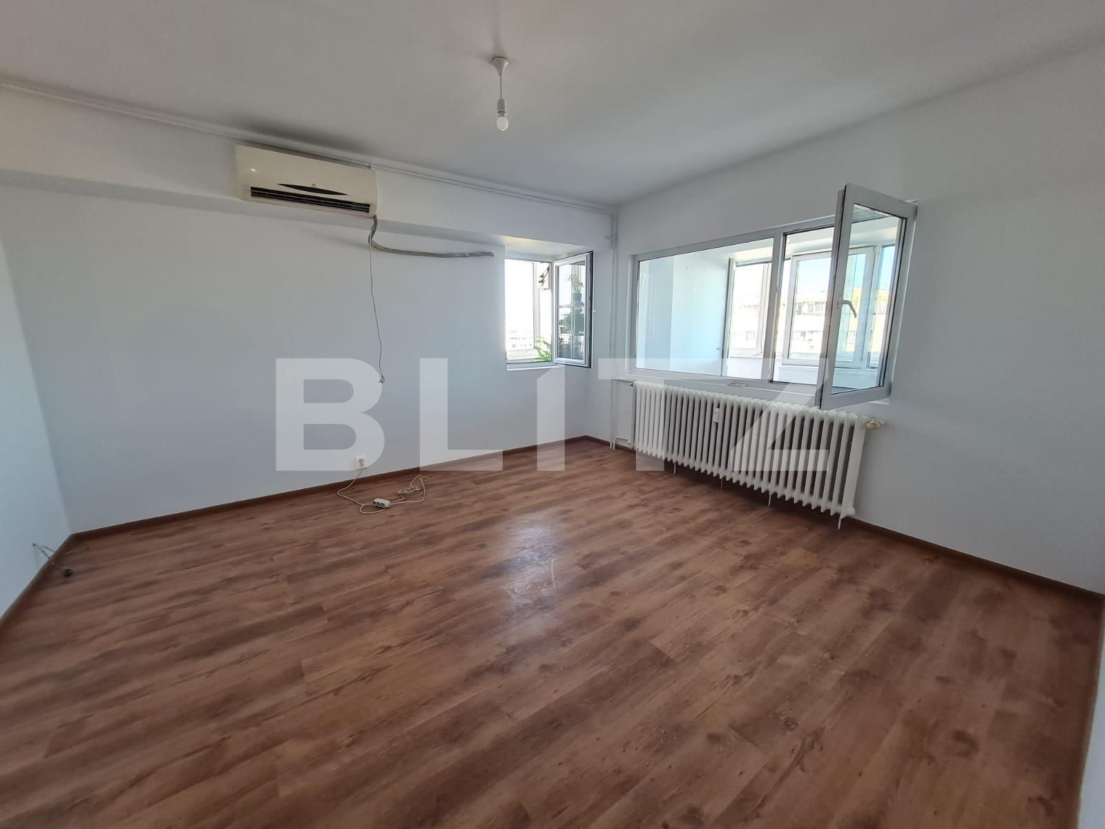 Apartament de vânzare 3 camere Pantelimon - 71205AV | BLITZ București | Poza2