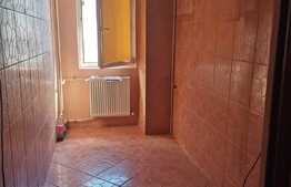 Garsoniera spatioasa, renovata, Campia Libertatii, IOR, exclusivitate Blitz, comision 