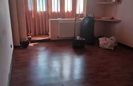 Garsoniera spatioasa, renovata, Campia Libertatii, IOR, exclusivitate Blitz, comision 