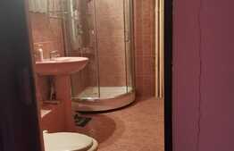 Garsoniera spatioasa, renovata, Campia Libertatii, IOR, exclusivitate Blitz, comision 