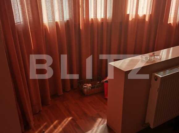 Garsonieră de vânzare Titan - 71220AV | BLITZ București | Poza2