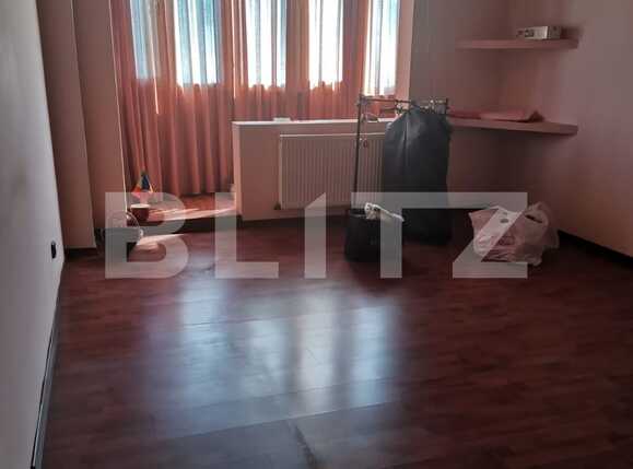 Garsonieră de vânzare Titan - 71220AV | BLITZ București | Poza1