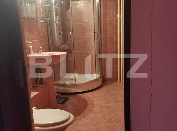 Garsonieră de vânzare Titan - 71220AV | BLITZ București | Poza4