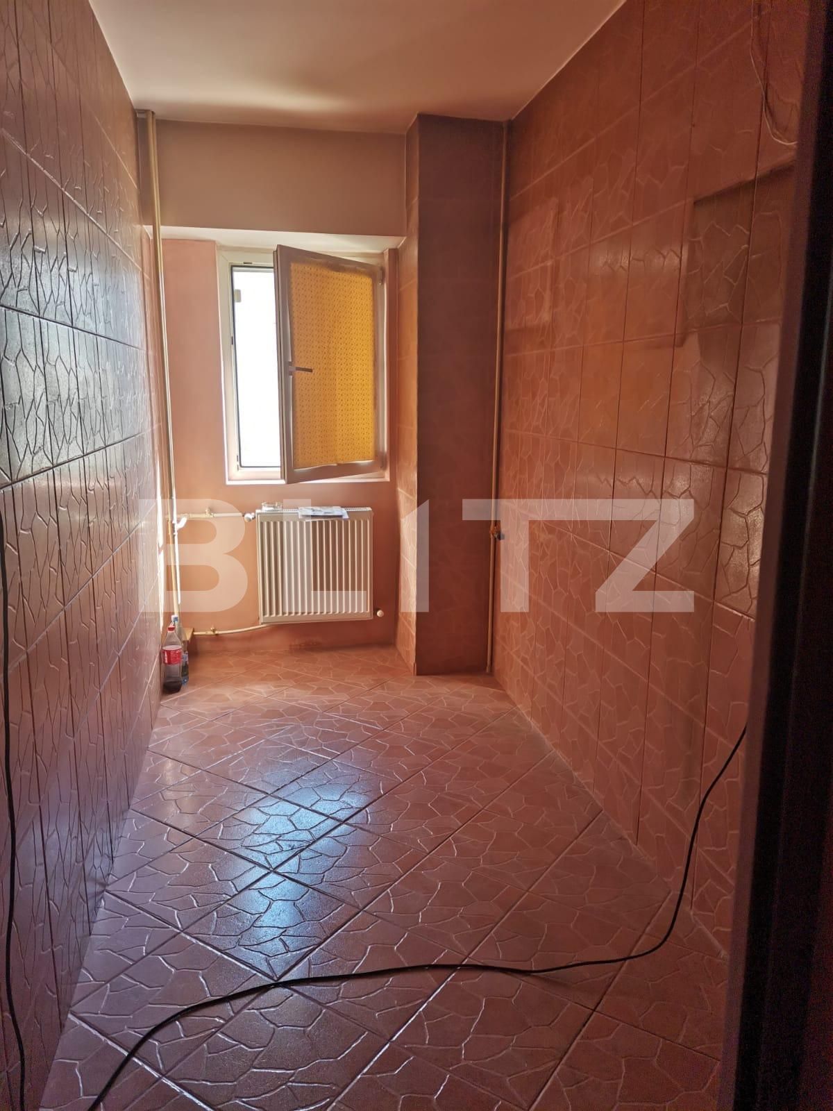 Garsonieră de vânzare Titan - 71220AV | BLITZ București | Poza3
