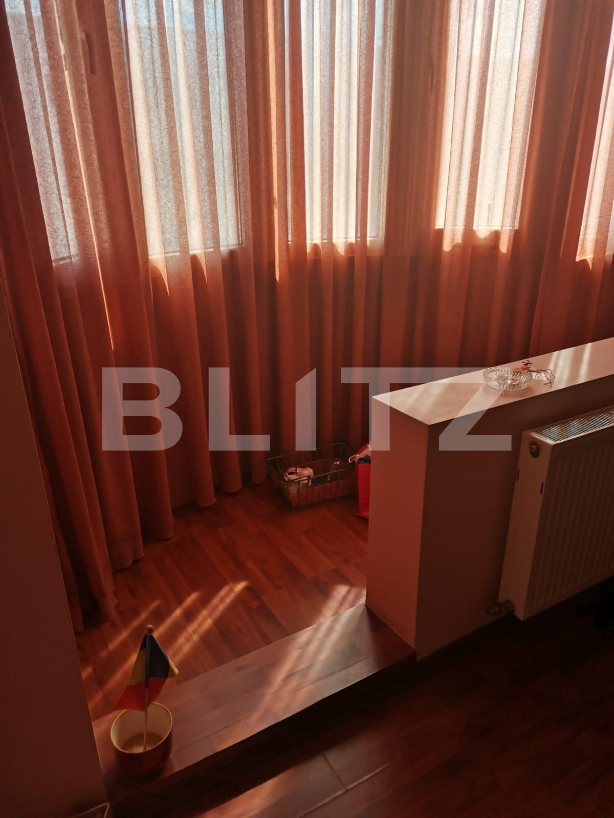 Garsonieră de vânzare Titan - 71220AV | BLITZ București | Poza2