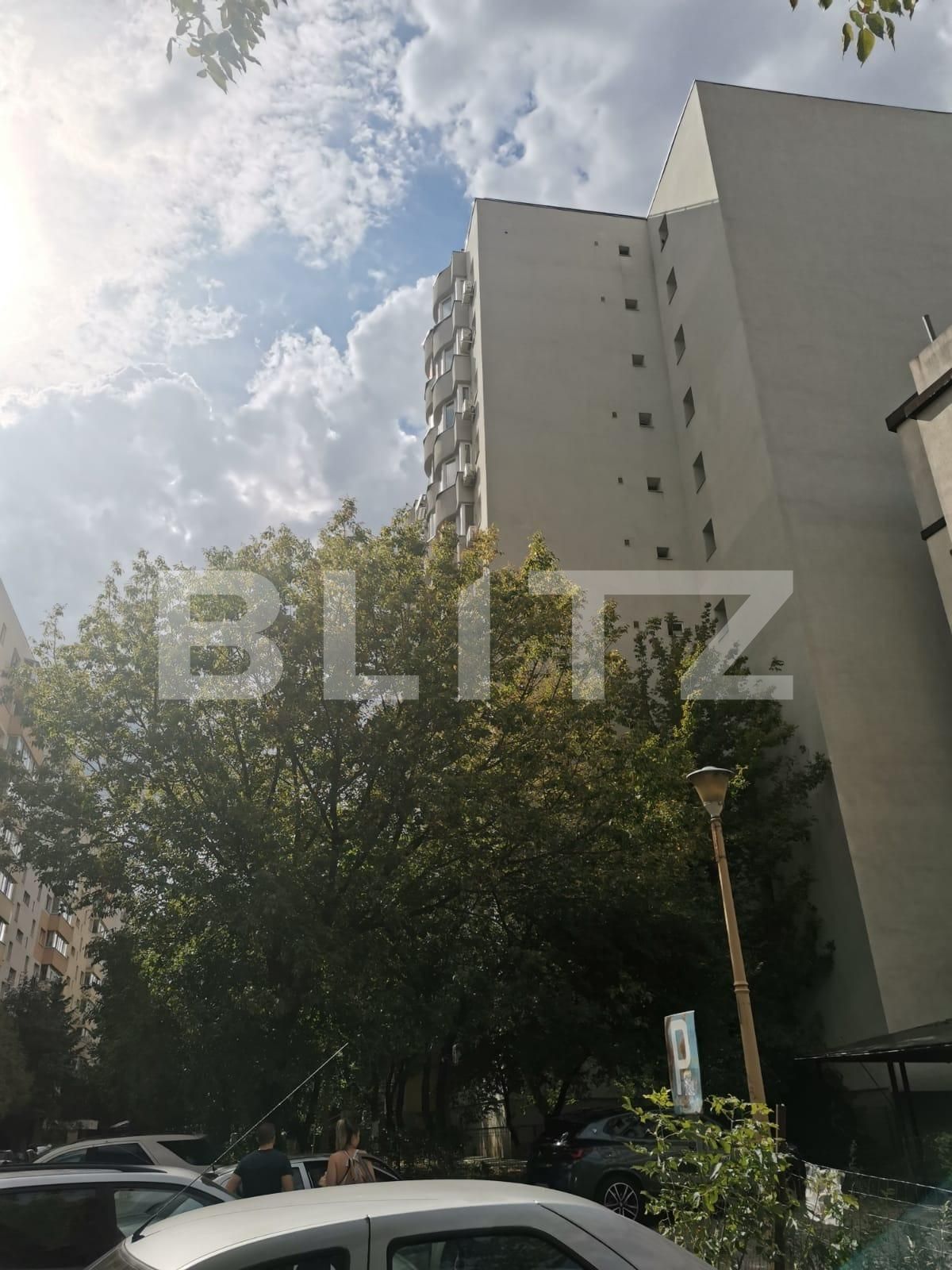 Garsonieră de vânzare Titan - 71220AV | BLITZ București | Poza5