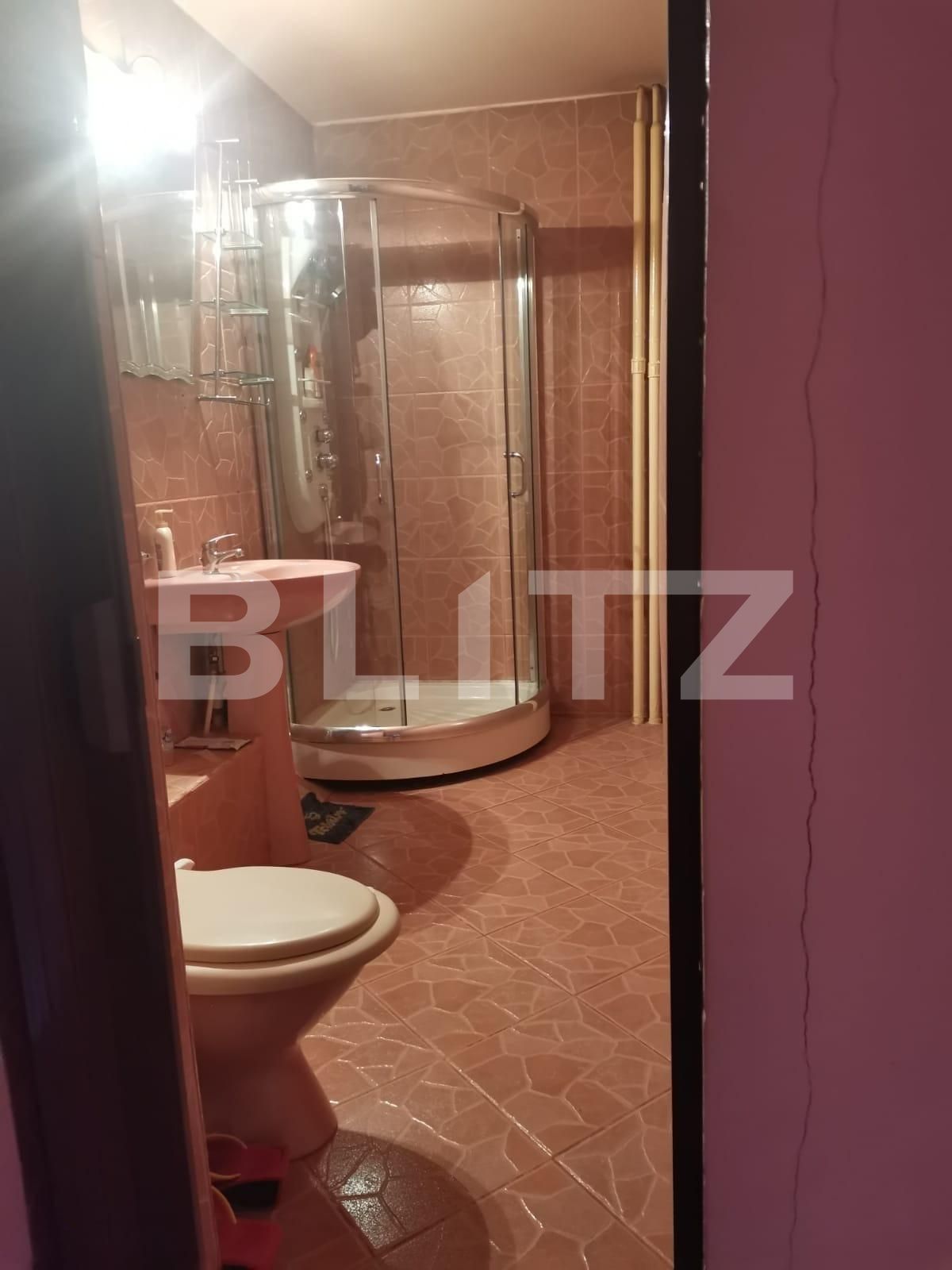 Garsonieră de vânzare Titan - 71220AV | BLITZ București | Poza4