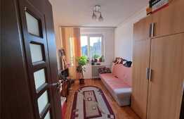 Apartament de 4 camere, zona Auchan Titan