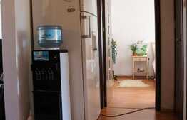 Apartament de 4 camere, zona Auchan Titan