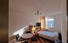 Apartament de 4 camere, zona Auchan Titan