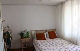 Apartament de 4 camere, zona Auchan Titan