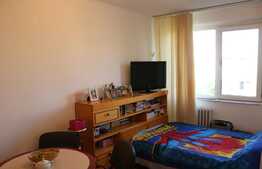 Apartament de 4 camere, zona Auchan Titan