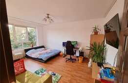 Apartament de 4 camere, zona Auchan Titan