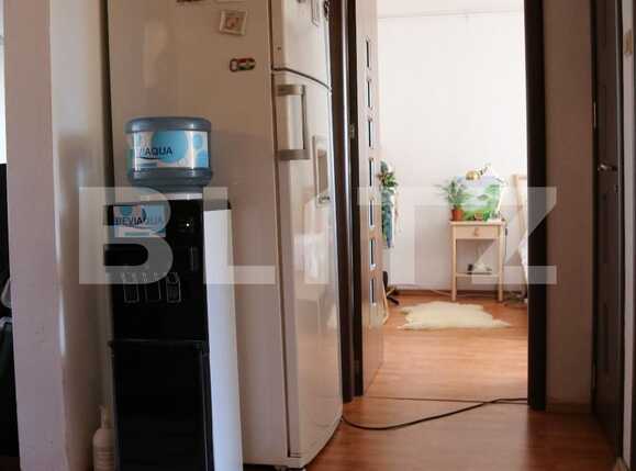 Apartament de vânzare 4 camere Titan - 71227AV | BLITZ București | Poza6