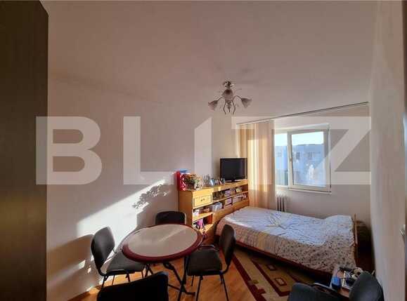Apartament de vânzare 4 camere Titan - 71227AV | BLITZ București | Poza4
