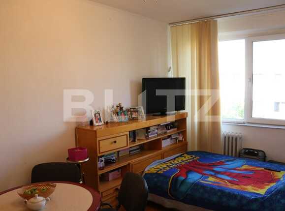 Apartament de vânzare 4 camere Titan - 71227AV | BLITZ București | Poza3