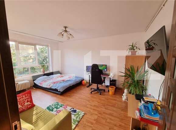 Apartament de vânzare 4 camere Titan - 71227AV | BLITZ București | Poza1