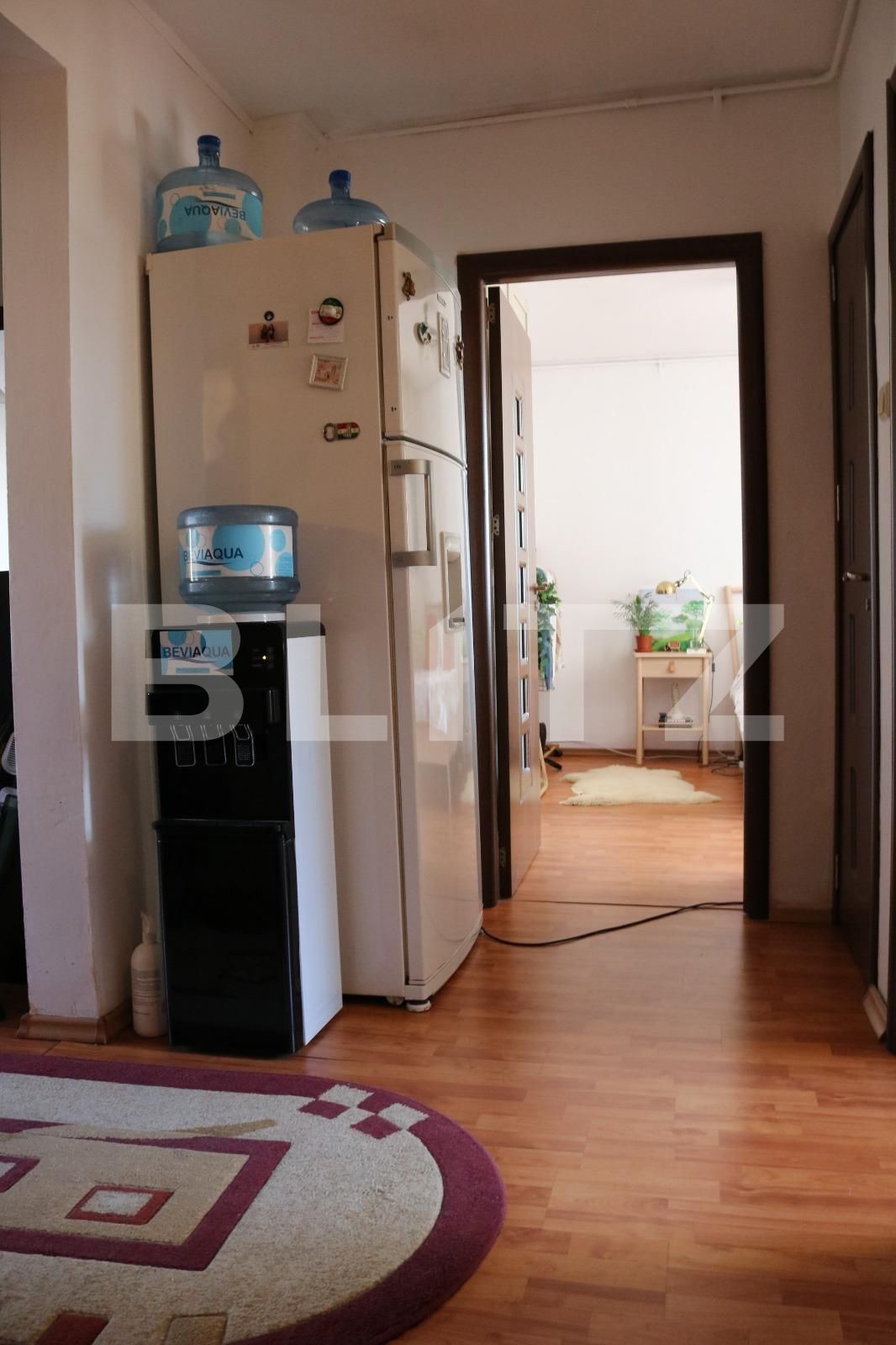 Apartament de vânzare 4 camere Titan - 71227AV | BLITZ București | Poza6