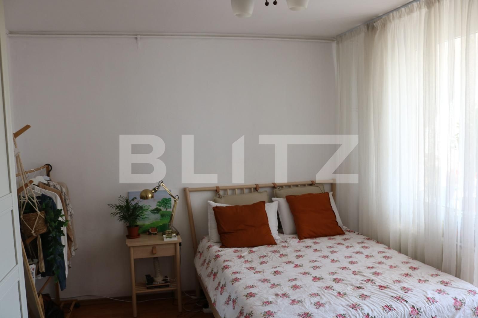 Apartament de vânzare 4 camere Titan - 71227AV | BLITZ București | Poza2