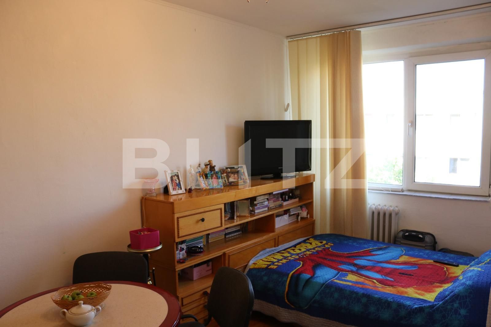 Apartament de vânzare 4 camere Titan - 71227AV | BLITZ București | Poza3