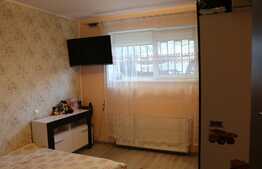 Apartament 2 camere, cartier rezidential