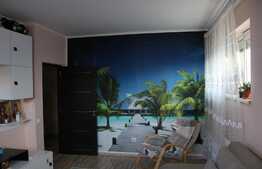 Apartament 2 camere, cartier rezidential