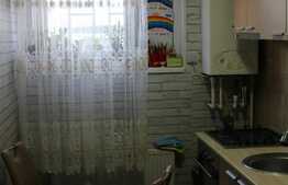 Apartament 2 camere, cartier rezidential