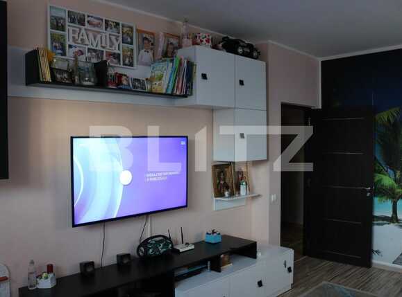 Apartament de vânzare 2 camere Militari - 71233AV | BLITZ București | Poza2